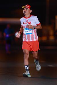 BIB: 
                            <button type="button" onclick="openModal(23438501)" class="btn btn-primary btn-sm float-right btn-popup" data-toggle="modal" data-target=".modal-high-quality">
                        <i class="fas fa-shopping-cart"></i> Add to Cart
                    </button>
                                            <button type="button" onclick="isThisMe(23438501, true)" class="btn btn-success btn-sm float-right btn-popup btn-isme hidden" data-toggle="tooltip" data-placement="bottom" title="นี่คือรูปของคุณใช่ไหม คลิกที่นี่เพื่อเอาเข้าอัลบั้ม">
                        <i class="fas fa-plus"></i> Add to album
                    </button>
                    <button type="button" onclick="isThisMe(23438501, false)" class="btn btn-warning btn-sm float-right btn-popup btn-isnotme hidden">
                        <i class="fas fa-ban"></i> Remove from album
                    </button>